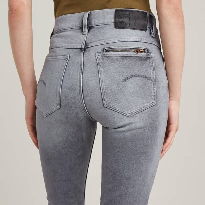 Noxer raka jeans Noxer raka jeans
