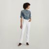 Noxer raka jeans Noxer raka jeans