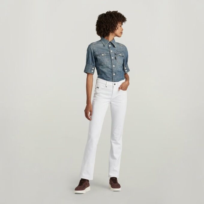 Noxer raka jeans Noxer raka jeans