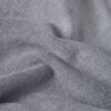 Noxer raka jeans Noxer raka jeans
