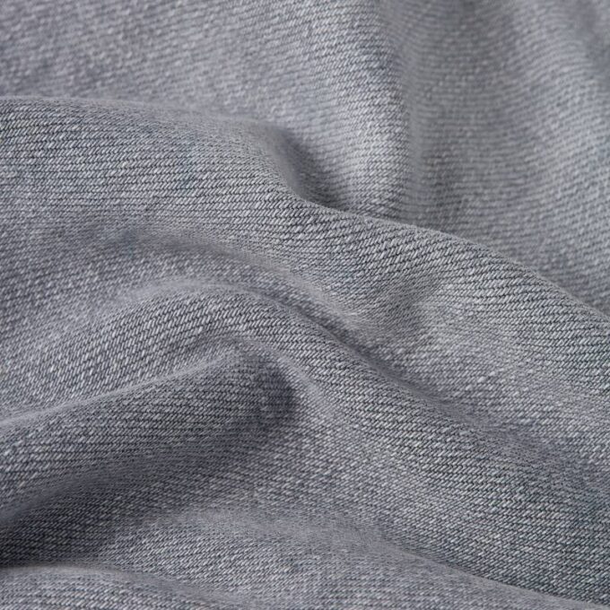 Noxer raka jeans Noxer raka jeans