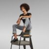Noxer raka jeans Noxer raka jeans