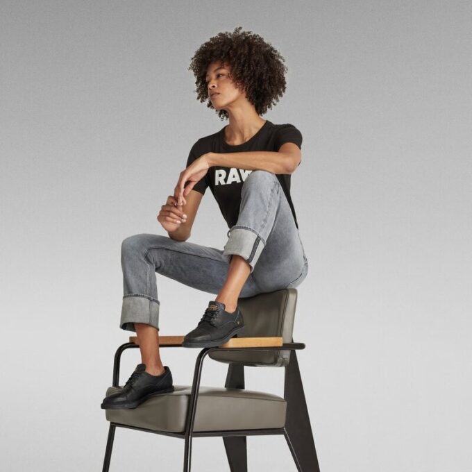 Noxer raka jeans Noxer raka jeans