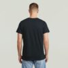 Old Skool Fade T-shirt