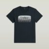 Old Skool Fade T-shirt