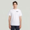 Old Skool Slim T-shirt