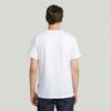 Old Skool Slim T-shirt