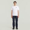 Old Skool Slim T-shirt
