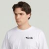 Old Skool Slim T-shirt