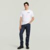Old Skool Slim T-shirt