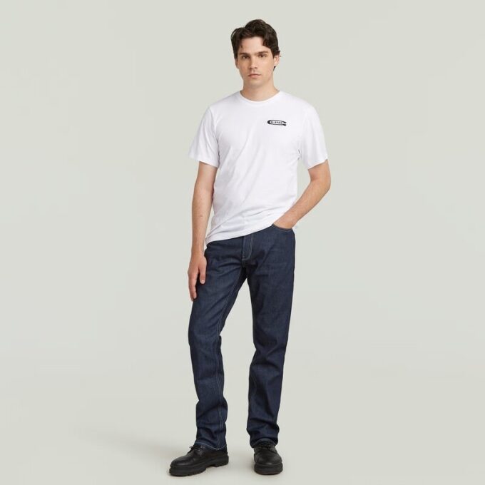 Old Skool Slim T-shirt
