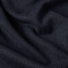 Olivier – Correct Half Zip-tröja Olivier – Correct Half Zip-tröja
