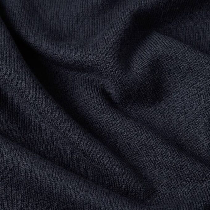 Olivier – Correct Half Zip-tröja Olivier – Correct Half Zip-tröja