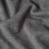 Olivier – Correct Half Zip-tröja Olivier – Correct Half Zip-tröja
