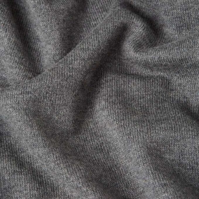 Olivier – Correct Half Zip-tröja Olivier – Correct Half Zip-tröja
