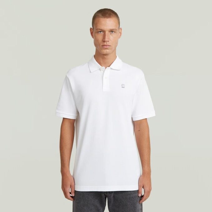 Oluv Polo Oluv Polo