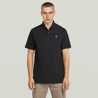 Oluv Polo