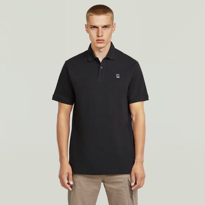 Oluv Polo Oluv Polo