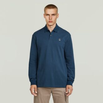 Oluv Polo