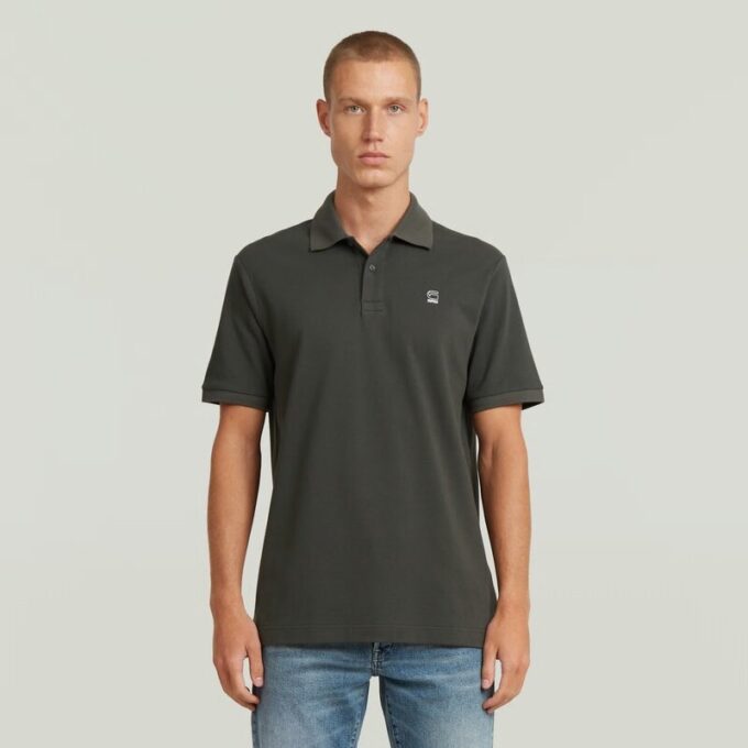 Oluv Polo Oluv Polo