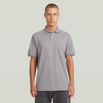 Oluv Polo