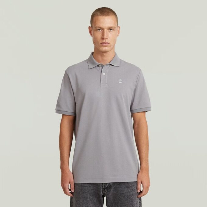 Oluv Polo Oluv Polo