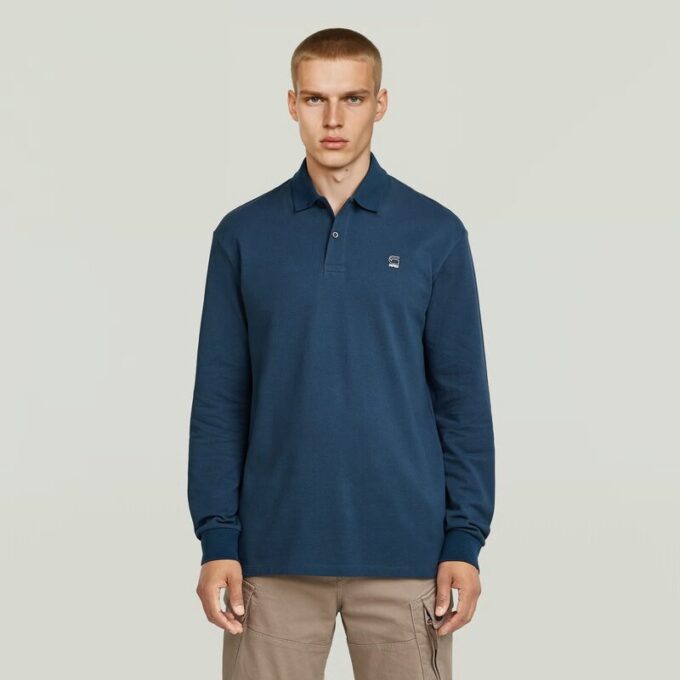 Oluv Polo Oluv Polo