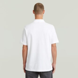 Oluv Polo