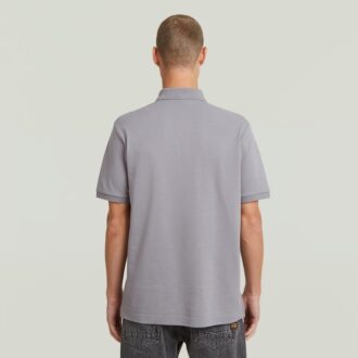 Oluv Polo
