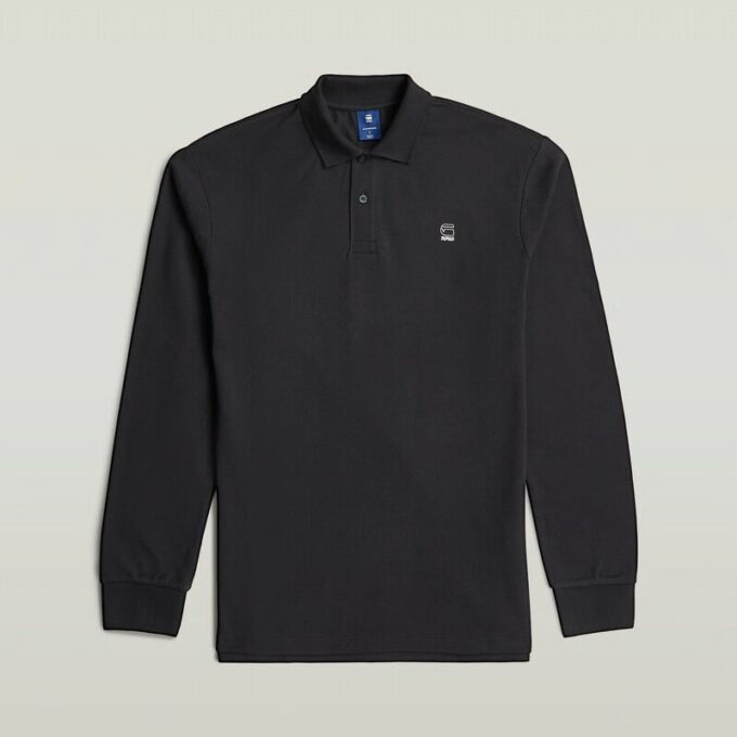 Oluv Polo Oluv Polo