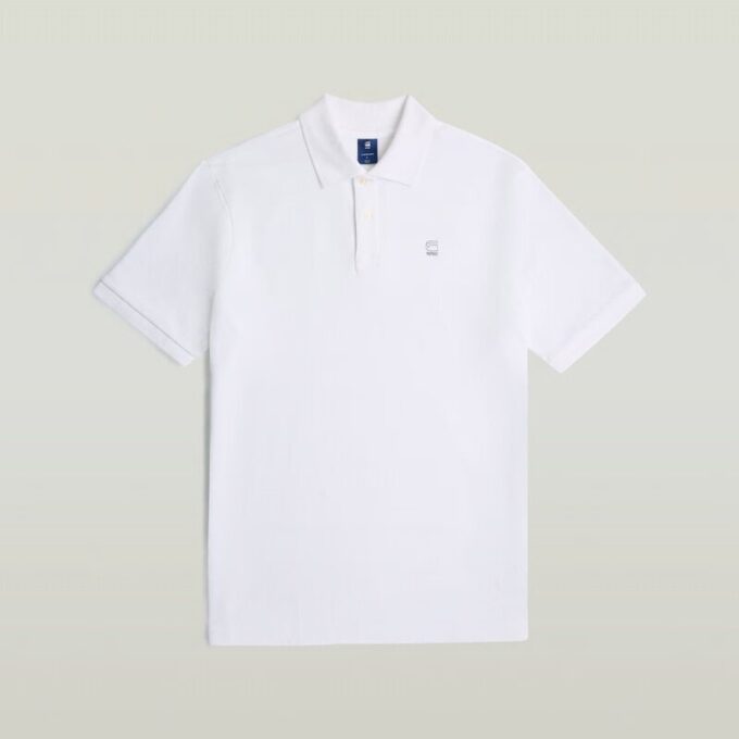 Oluv Polo Oluv Polo