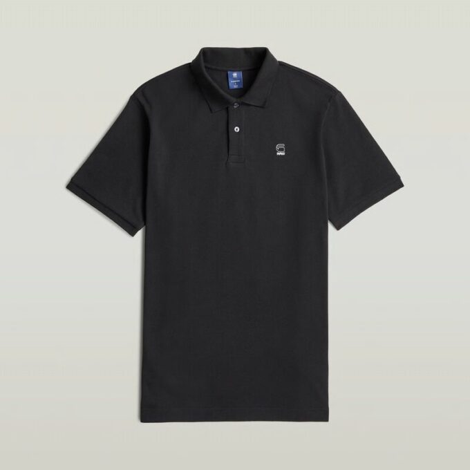 Oluv Polo Oluv Polo