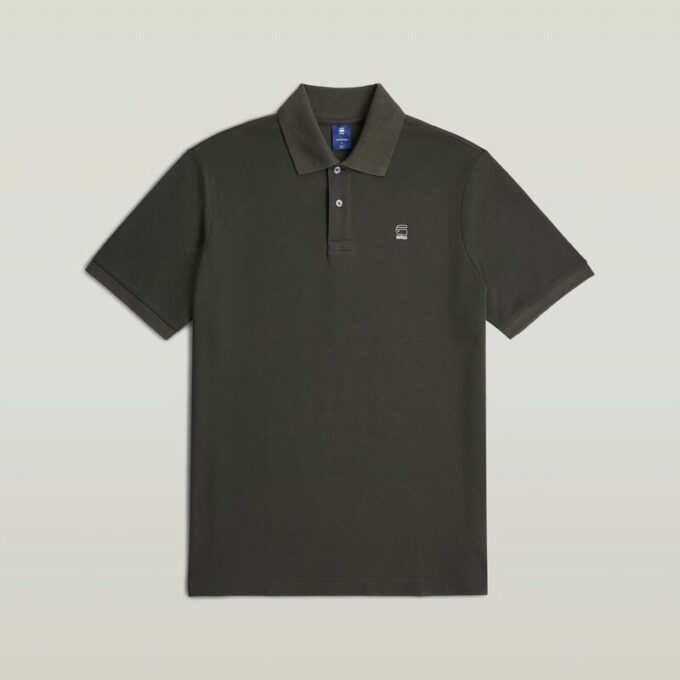 Oluv Polo Oluv Polo