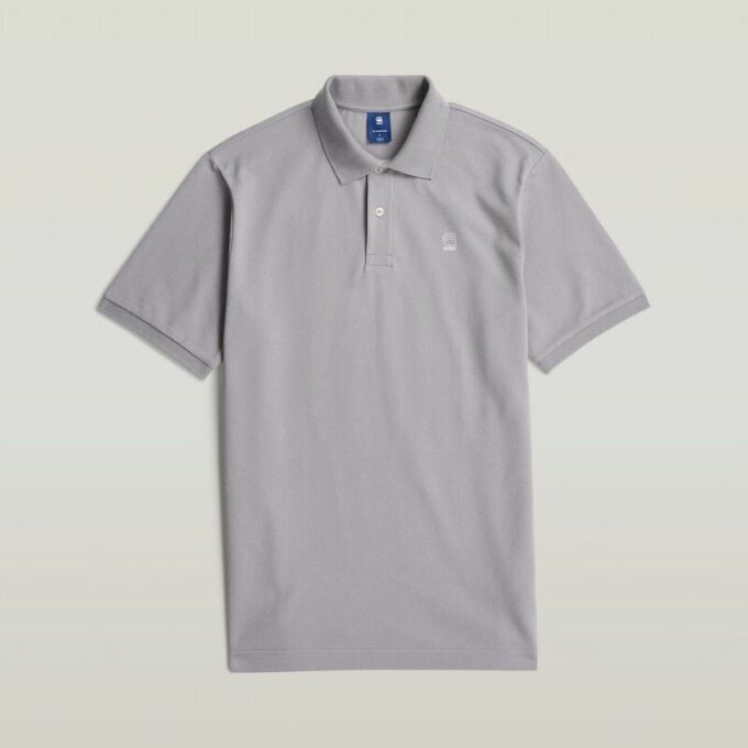 Oluv Polo Oluv Polo