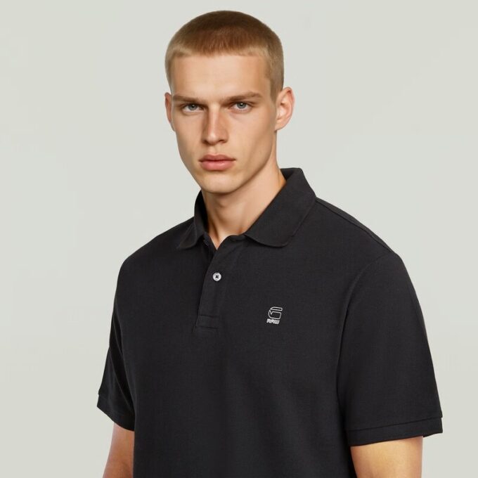 Oluv Polo Oluv Polo
