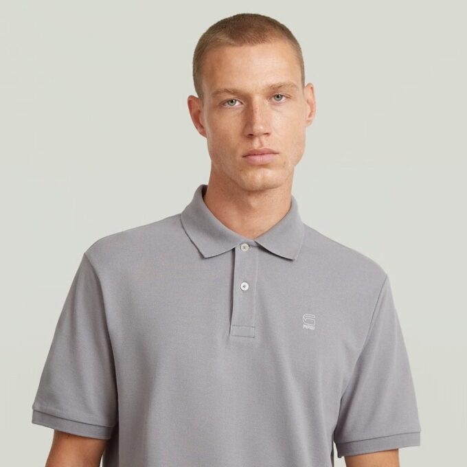 Oluv Polo Oluv Polo