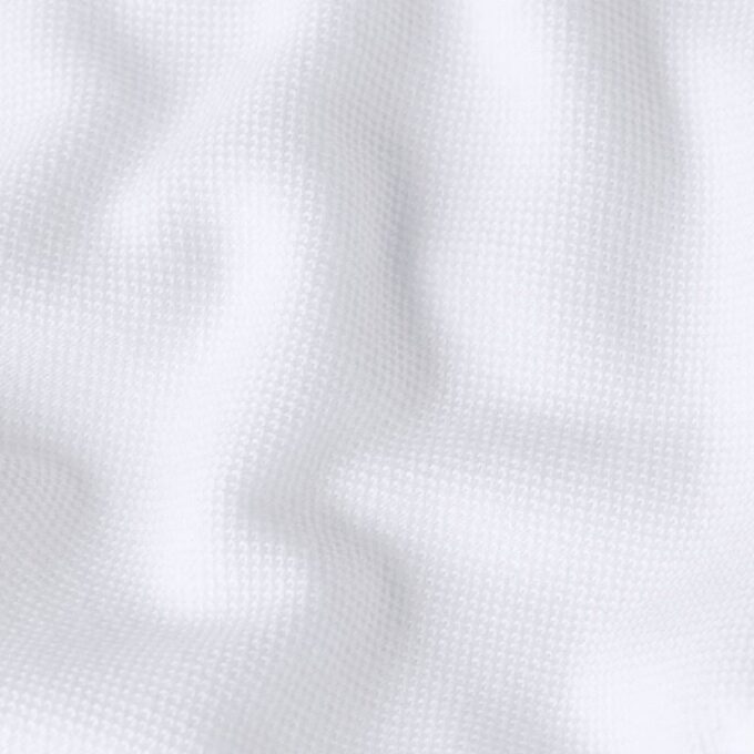 Oluv Polo Oluv Polo