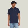 Oluv Slim Polo Oluv Slim Polo