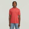 Oluv Slim Polo Oluv Slim Polo