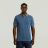 Oluv Slim Polo Oluv Slim Polo