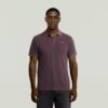 Oluv Slim Polo Oluv Slim Polo