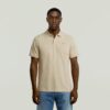 Oluv Slim Polo Oluv Slim Polo
