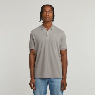 Oluv Slim Polo