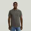 Oluv Slim Polo Oluv Slim Polo