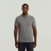 Oluv Slim Polo Oluv Slim Polo