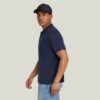 Oluv Slim Polo Oluv Slim Polo