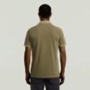 Oluv Slim Polo Oluv Slim Polo