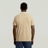Oluv Slim Polo Oluv Slim Polo