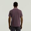 Oluv Slim Polo Oluv Slim Polo