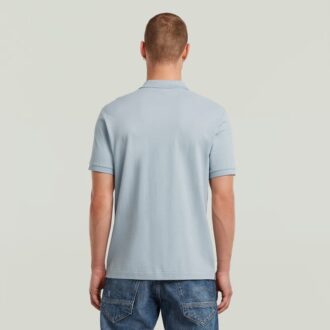 Oluv Slim Polo